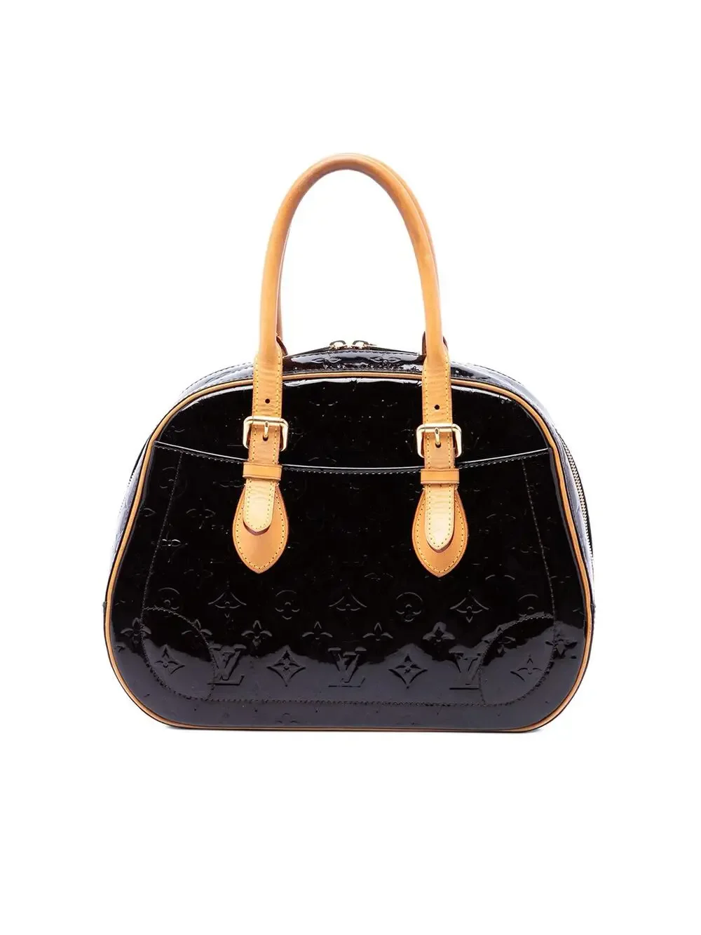 Louis Vuitton Vernis Summit Drive Pre- #309863L68B